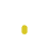 icon-consultation-hover