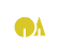 icon-environmental-hover