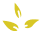 icon-eval-hover