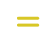 icon-formation-hover
