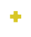icon-health-hover