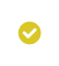 icon-prevention-hover