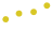 icon-rehabilitation-hover