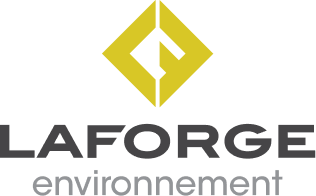 Laforge Environnement